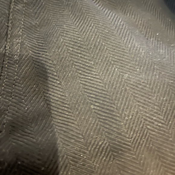 Winter Ski Coat Size Small - Picture 2 of 4